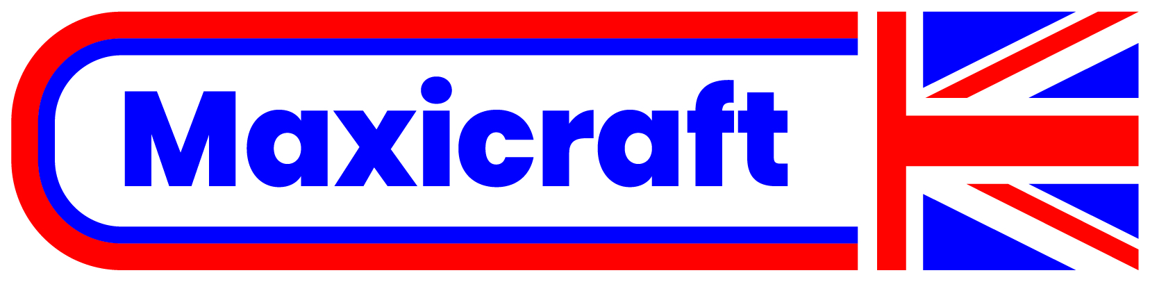 Maxicraft